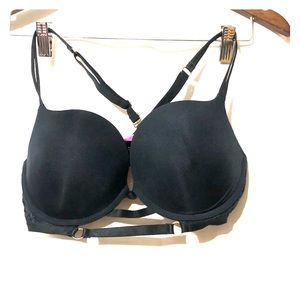 La Senza bra 3/$35 💫❤️